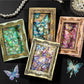 Butterfly Stickers