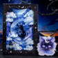 Dream Light Series Stickers