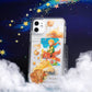The Little Prince Stickers