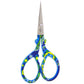 Ruyi Crane Scissors