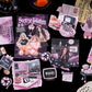 Halloween Sticker Pack