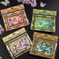 Butterfly Stickers