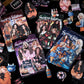 Halloween Sticker Pack