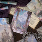 Dreamland Series Scrapbook Paper