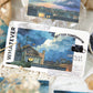 Urban Twilight Scenery Paper Pack
