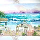 Beachside Series One Cycle PET Tape