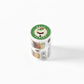 Food Series Washi Tape
