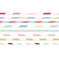 Ultra-thin Washi Tape Set
