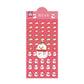 Cute Gel Stickers