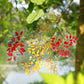 Leaf & Branch PET Sticker Pack