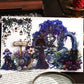 Mystical Forest Series Sticker Pack