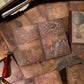 40PCS Magic Series Double-Sided Scrapbook Paper