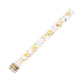 Floral Series PET Tape