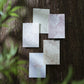 Light and Shadow Series Scrapbook Paper