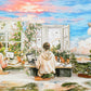 Weather by the Window Sticker Pack