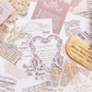Journal Background Kit
