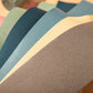 Solid Color Base Tape