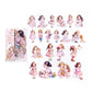 Children’s Series Stickers