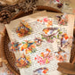 Bird Series Stickers