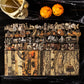 Halloween Theme Material Pack