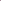 Purple Flower PET Washi Tape