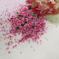 Junk Journal Embellishments – Irregular Stone Fragments