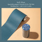 Solid Color Base Tape