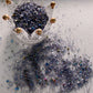 Junk Journal Embellishments – Irregular Stone Fragments