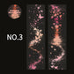 Butterfly PET Tape