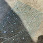 6PCS Mesh Scrapbook Paper
