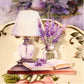 Pastoral Scenery Stickers