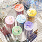 Floral  Series  PET Tape