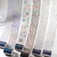 Masking PET Tape