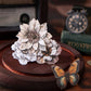 Vintage Junk Journal Stickers Pack