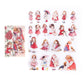 Children’s Series Stickers