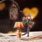 Lighting Decor Theme PET Tape