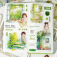 Character Theme Stickers