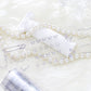 Decorative Lines Series Tape