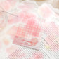 Watercolor Decorative Base Stickers