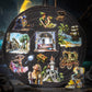Fairy Tale Adventure Series PET Tape