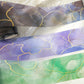 Watercolor Wash PET Tape Collection