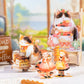 Beloved Pets Theme Stickers