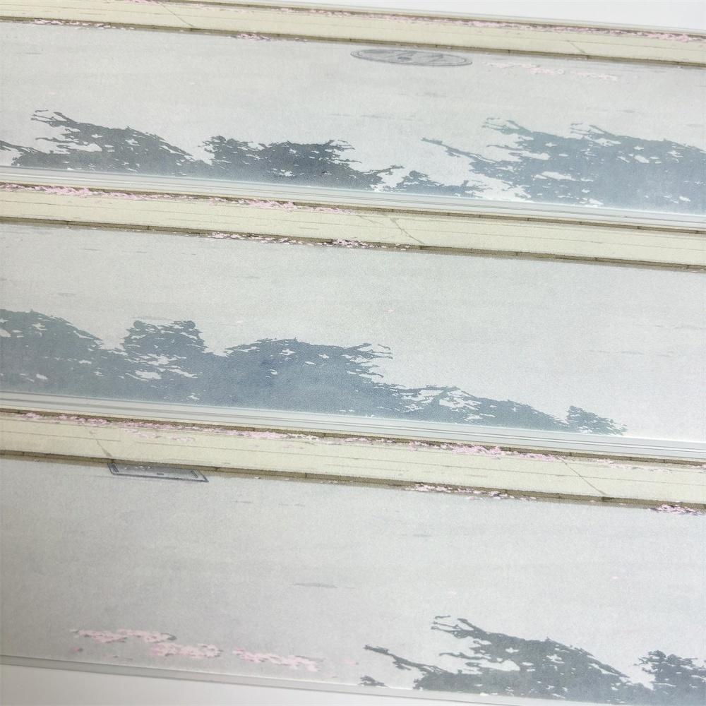 Streetside One Cycle PET Tape