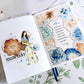 Border Washi Tape
