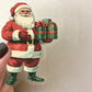 50 Christmas Stickers Pack