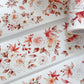 Autumn Maple Leaf PET /Washi Tape