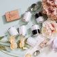 Lace Series PET Tape