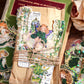 Fairy Tale Themed Stickers-1