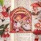 Fairy Tale Themed Stickers-1