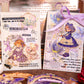 Fairy Tale Themed Stickers-1